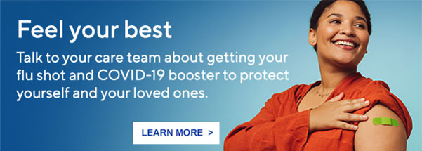 Feel you best | LEARN MORE