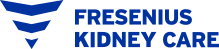 logo - Fresenius